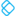 consolidatedtenders.com-logo